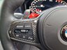 USED 2021 71 BMW M4 3.0 M4 COMPETITION M XDRIVE 2d 503 BHP ZERO DEPOSIT FINANCE AVAILABLE