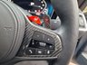 USED 2021 71 BMW M4 3.0 M4 COMPETITION M XDRIVE 2d 503 BHP ZERO DEPOSIT FINANCE AVAILABLE