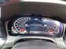 USED 2021 71 BMW M4 3.0 M4 COMPETITION M XDRIVE 2d 503 BHP ZERO DEPOSIT FINANCE AVAILABLE