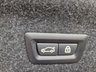 USED 2021 71 BMW M4 3.0 M4 COMPETITION M XDRIVE 2d 503 BHP ZERO DEPOSIT FINANCE AVAILABLE