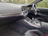 USED 2021 71 BMW M4 3.0 M4 COMPETITION M XDRIVE 2d 503 BHP ZERO DEPOSIT FINANCE AVAILABLE