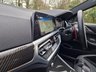 USED 2021 71 BMW M4 3.0 M4 COMPETITION M XDRIVE 2d 503 BHP ZERO DEPOSIT FINANCE AVAILABLE