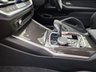 USED 2021 71 BMW M4 3.0 M4 COMPETITION M XDRIVE 2d 503 BHP ZERO DEPOSIT FINANCE AVAILABLE