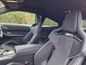 USED 2021 71 BMW M4 3.0 M4 COMPETITION M XDRIVE 2d 503 BHP ZERO DEPOSIT FINANCE AVAILABLE