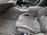 USED 2021 71 BMW M4 3.0 M4 COMPETITION M XDRIVE 2d 503 BHP ZERO DEPOSIT FINANCE AVAILABLE