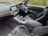 USED 2021 71 BMW M4 3.0 M4 COMPETITION M XDRIVE 2d 503 BHP ZERO DEPOSIT FINANCE AVAILABLE