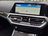 USED 2021 71 BMW M4 3.0 M4 COMPETITION M XDRIVE 2d 503 BHP ZERO DEPOSIT FINANCE AVAILABLE