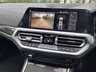USED 2021 71 BMW M4 3.0 M4 COMPETITION M XDRIVE 2d 503 BHP ZERO DEPOSIT FINANCE AVAILABLE