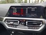USED 2021 71 BMW M4 3.0 M4 COMPETITION M XDRIVE 2d 503 BHP ZERO DEPOSIT FINANCE AVAILABLE