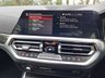 USED 2021 71 BMW M4 3.0 M4 COMPETITION M XDRIVE 2d 503 BHP ZERO DEPOSIT FINANCE AVAILABLE