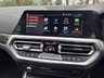 USED 2021 71 BMW M4 3.0 M4 COMPETITION M XDRIVE 2d 503 BHP ZERO DEPOSIT FINANCE AVAILABLE