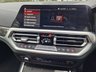 USED 2021 71 BMW M4 3.0 M4 COMPETITION M XDRIVE 2d 503 BHP ZERO DEPOSIT FINANCE AVAILABLE