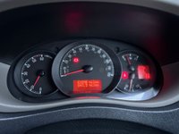 USED 2012 12 VAUXHALL MOVANO 2.3 F3500 L3H2 CDTI 144 BHP 