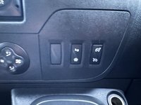 USED 2012 12 VAUXHALL MOVANO 2.3 F3500 L3H2 CDTI 144 BHP 