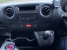 USED 2012 12 VAUXHALL MOVANO 2.3 F3500 L3H2 CDTI 144 BHP 