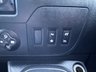 USED 2012 12 VAUXHALL MOVANO 2.3 F3500 L3H2 CDTI 144 BHP 