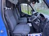 USED 2012 12 VAUXHALL MOVANO 2.3 F3500 L3H2 CDTI 144 BHP 