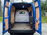 USED 2012 12 VAUXHALL MOVANO 2.3 F3500 L3H2 CDTI 144 BHP 