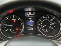 USED 2015 15 NISSAN QASHQAI 1.5 DCI TEKNA 5d 108 BHP **DUE IN STOCK**