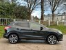 USED 2015 15 NISSAN QASHQAI 1.5 DCI TEKNA 5d 108 BHP **DUE IN STOCK**