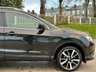 USED 2015 15 NISSAN QASHQAI 1.5 DCI TEKNA 5d 108 BHP **DUE IN STOCK**