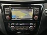 USED 2015 15 NISSAN QASHQAI 1.5 DCI TEKNA 5d 108 BHP **DUE IN STOCK**