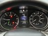 USED 2015 15 NISSAN QASHQAI 1.5 DCI TEKNA 5d 108 BHP **DUE IN STOCK**