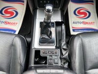 USED 2019 68 TOYOTA LAND CRUISER 2.8 D-4D ICON 5d 175 BHP SUNNING CONDITION THROUGH OUT