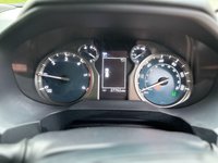USED 2019 68 TOYOTA LAND CRUISER 2.8 D-4D ICON 5d 175 BHP SUNNING CONDITION THROUGH OUT