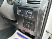 USED 2019 68 TOYOTA LAND CRUISER 2.8 D-4D ICON 5d 175 BHP SUNNING CONDITION THROUGH OUT