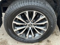 USED 2019 68 TOYOTA LAND CRUISER 2.8 D-4D ICON 5d 175 BHP SUNNING CONDITION THROUGH OUT