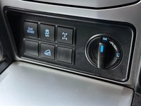 USED 2019 68 TOYOTA LAND CRUISER 2.8 D-4D ICON 5d 175 BHP SUNNING CONDITION THROUGH OUT