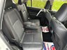 USED 2019 68 TOYOTA LAND CRUISER 2.8 D-4D ICON 5d 175 BHP SUNNING CONDITION THROUGH OUT