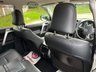 USED 2019 68 TOYOTA LAND CRUISER 2.8 D-4D ICON 5d 175 BHP SUNNING CONDITION THROUGH OUT