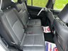 USED 2019 68 TOYOTA LAND CRUISER 2.8 D-4D ICON 5d 175 BHP SUNNING CONDITION THROUGH OUT
