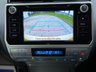 USED 2019 68 TOYOTA LAND CRUISER 2.8 D-4D ICON 5d 175 BHP SUNNING CONDITION THROUGH OUT