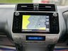 USED 2019 68 TOYOTA LAND CRUISER 2.8 D-4D ICON 5d 175 BHP SUNNING CONDITION THROUGH OUT