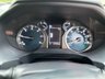USED 2019 68 TOYOTA LAND CRUISER 2.8 D-4D ICON 5d 175 BHP SUNNING CONDITION THROUGH OUT