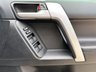 USED 2019 68 TOYOTA LAND CRUISER 2.8 D-4D ICON 5d 175 BHP SUNNING CONDITION THROUGH OUT