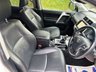 USED 2019 68 TOYOTA LAND CRUISER 2.8 D-4D ICON 5d 175 BHP SUNNING CONDITION THROUGH OUT
