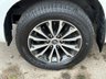 USED 2019 68 TOYOTA LAND CRUISER 2.8 D-4D ICON 5d 175 BHP SUNNING CONDITION THROUGH OUT