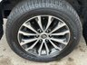 USED 2019 68 TOYOTA LAND CRUISER 2.8 D-4D ICON 5d 175 BHP SUNNING CONDITION THROUGH OUT