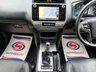 USED 2019 68 TOYOTA LAND CRUISER 2.8 D-4D ICON 5d 175 BHP SUNNING CONDITION THROUGH OUT