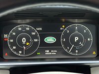 USED 2017 17 LAND ROVER RANGE ROVER 4.4 SDV8 VOGUE 5d 339 BHP 
