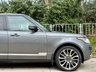 USED 2017 17 LAND ROVER RANGE ROVER 4.4 SDV8 VOGUE 5d 339 BHP 