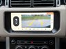 USED 2017 17 LAND ROVER RANGE ROVER 4.4 SDV8 VOGUE 5d 339 BHP 