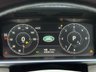 USED 2017 17 LAND ROVER RANGE ROVER 4.4 SDV8 VOGUE 5d 339 BHP 