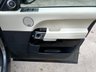 USED 2017 17 LAND ROVER RANGE ROVER 4.4 SDV8 VOGUE 5d 339 BHP 