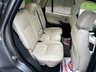 USED 2017 17 LAND ROVER RANGE ROVER 4.4 SDV8 VOGUE 5d 339 BHP 