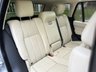 USED 2017 17 LAND ROVER RANGE ROVER 4.4 SDV8 VOGUE 5d 339 BHP 